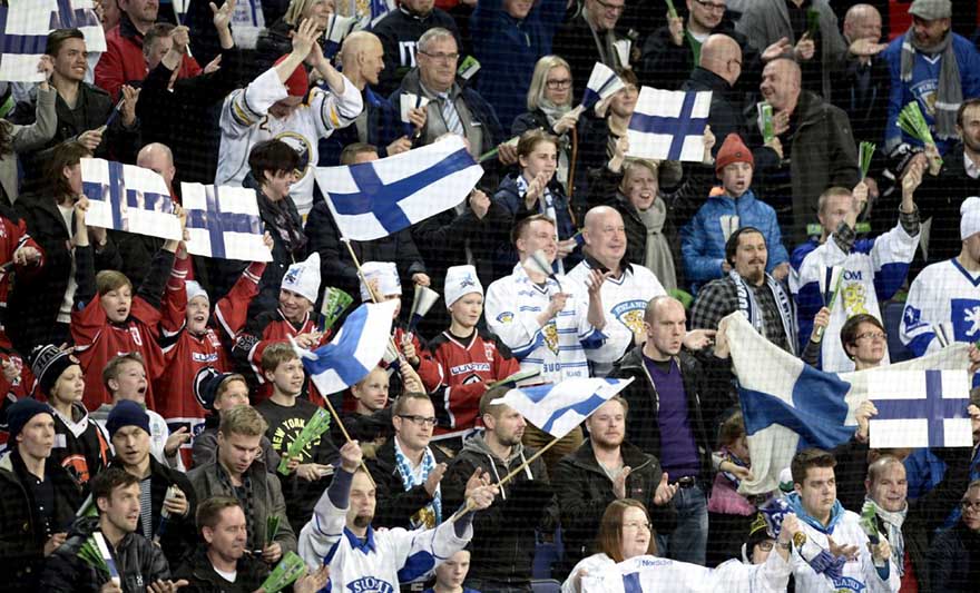 finska navijaci.jpg